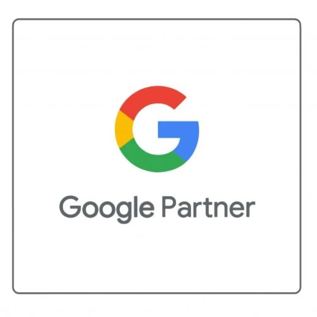 Google Partner Certification