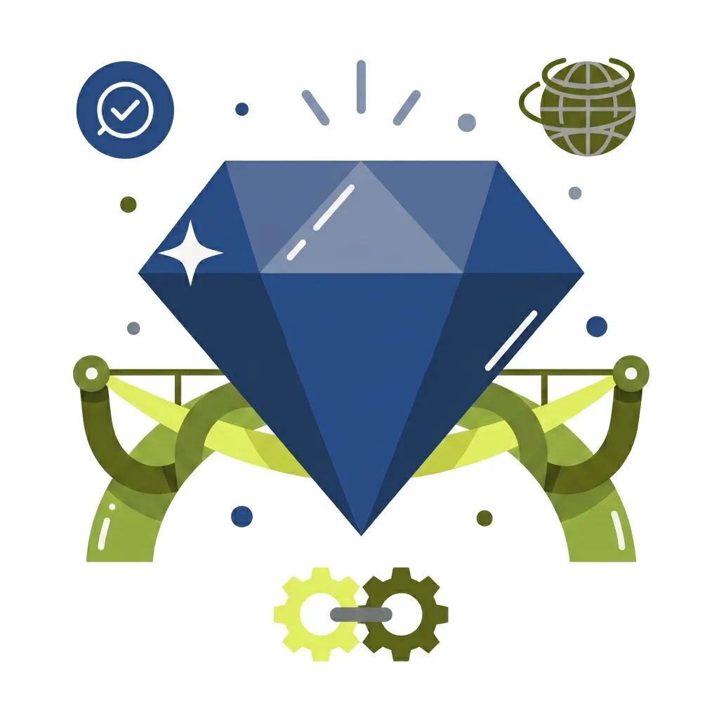 Dekorativní pozadí