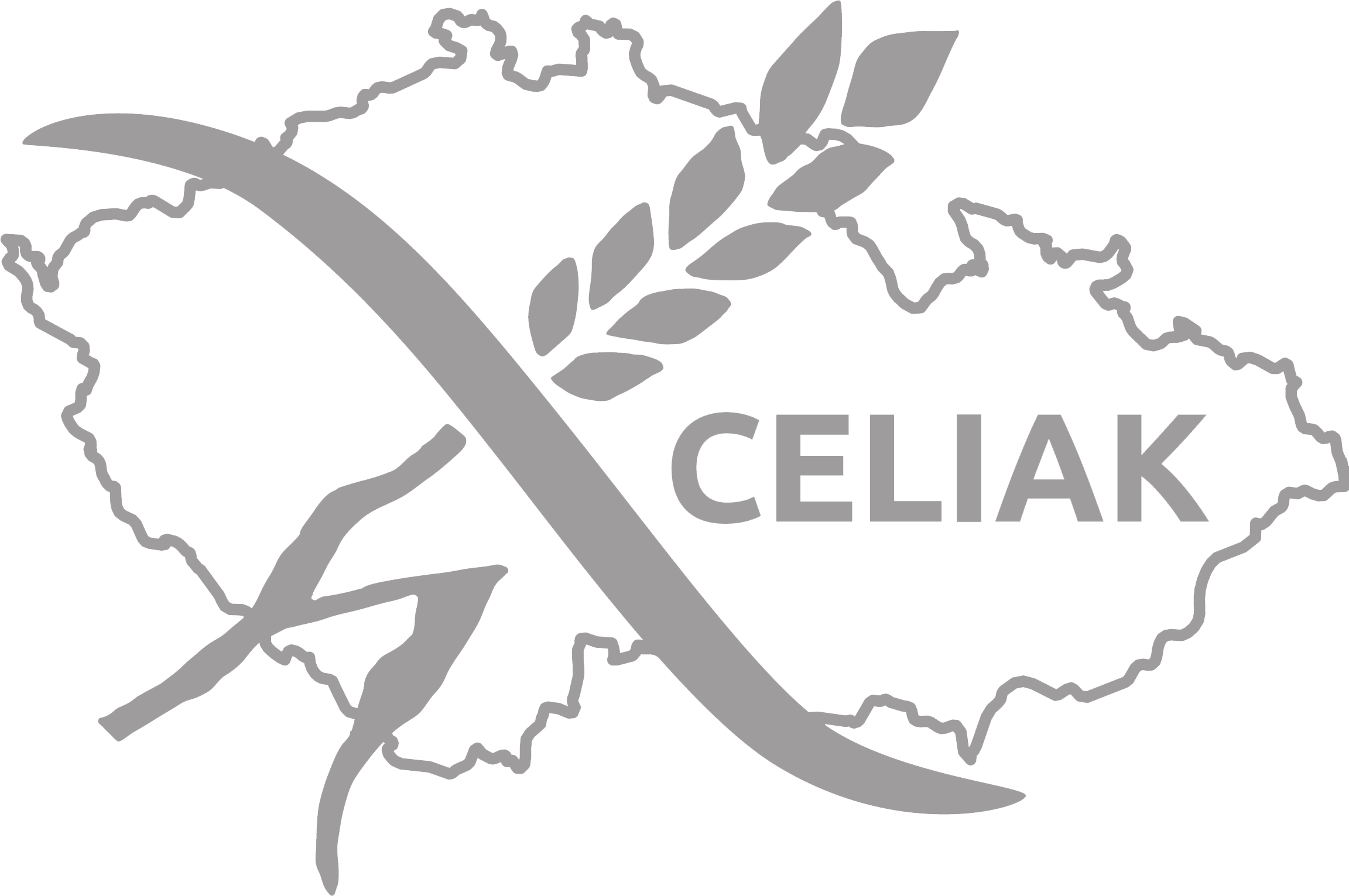 Celiak