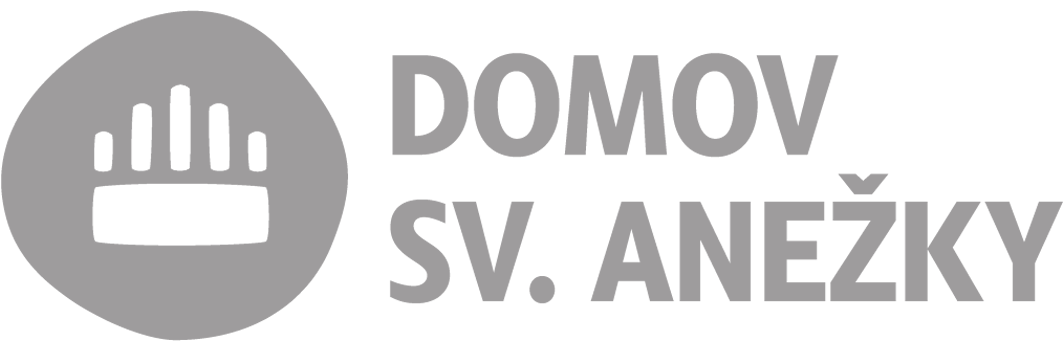 Domov sv. Anežky