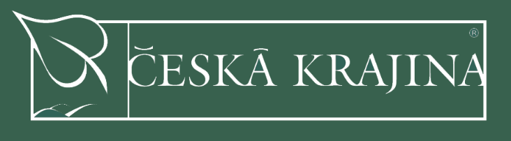 Česká krajina