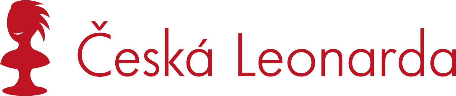 Leonarda