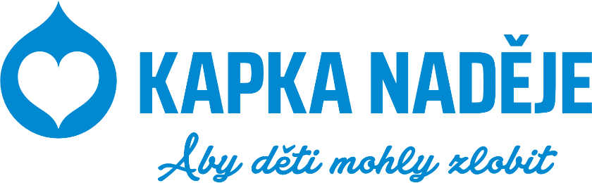 logo_kapka_nadeje